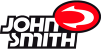 John Smithfolletos