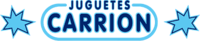 Juguetes Carrión