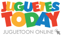 Juguetestodayfolletos