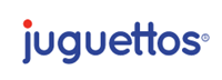 Juguettos