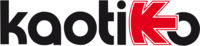 Kaotiko