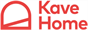 Kave Home folletos