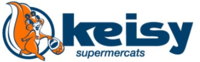 Logo Keisy