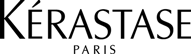 Kérastase folletos