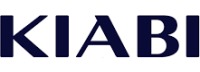 Kiabi