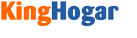 King Hogar