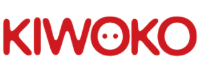 Kiwoko