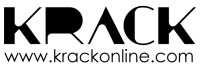 Krack folletos