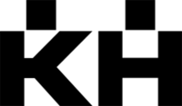 Küchenhousefolletos