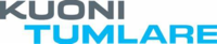 Kuoni Tumlare folletos