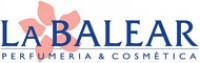 La Balear folletos