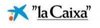 La Caixa folletos