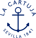 La Cartuja de Sevilla folletos