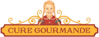 La Cure Gourmande folletos