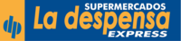 La Despensa Express folletos