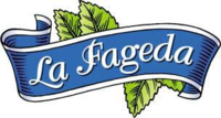 La Fagedafolletos
