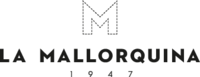 LA MALLORQUINA folletos