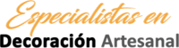 La Mesa de Centrofolletos
