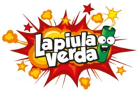 La piula verda folletos