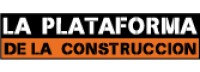 La Plataforma de la Construcción