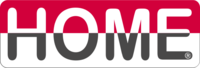 La Tienda Home