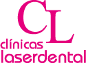 LaserDentalfolletos