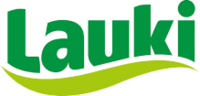 Lauki folletos