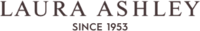 Laura Ashley folletos