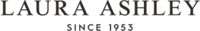 Laura Ashley