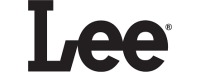 Lee