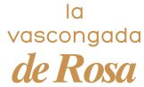 Lencería La Vascongadafolletos
