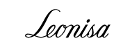 Leonisa