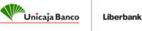 Liberbank folletos