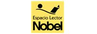 Librerías Nobel folletos