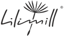 Lilimill folletos