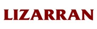 Lizarran folletos