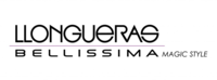 Llongueras folletos