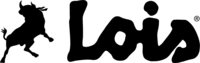 Loisfolletos