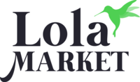 Lola Market folletos