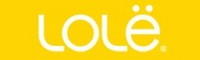 Lolëfolletos