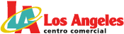 Los Ángelesfolletos