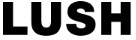 Lush folletos