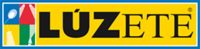 Lúzete