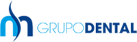 M Grupo Dentalfolletos