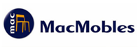 MacMobles folletos