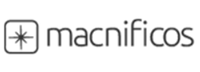 Macnificosfolletos