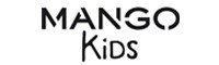 Mango Kids