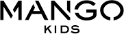 Mango Kids