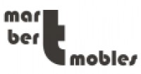 Martbert Mobles folletos