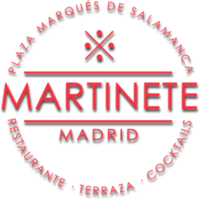 Martinetefolletos